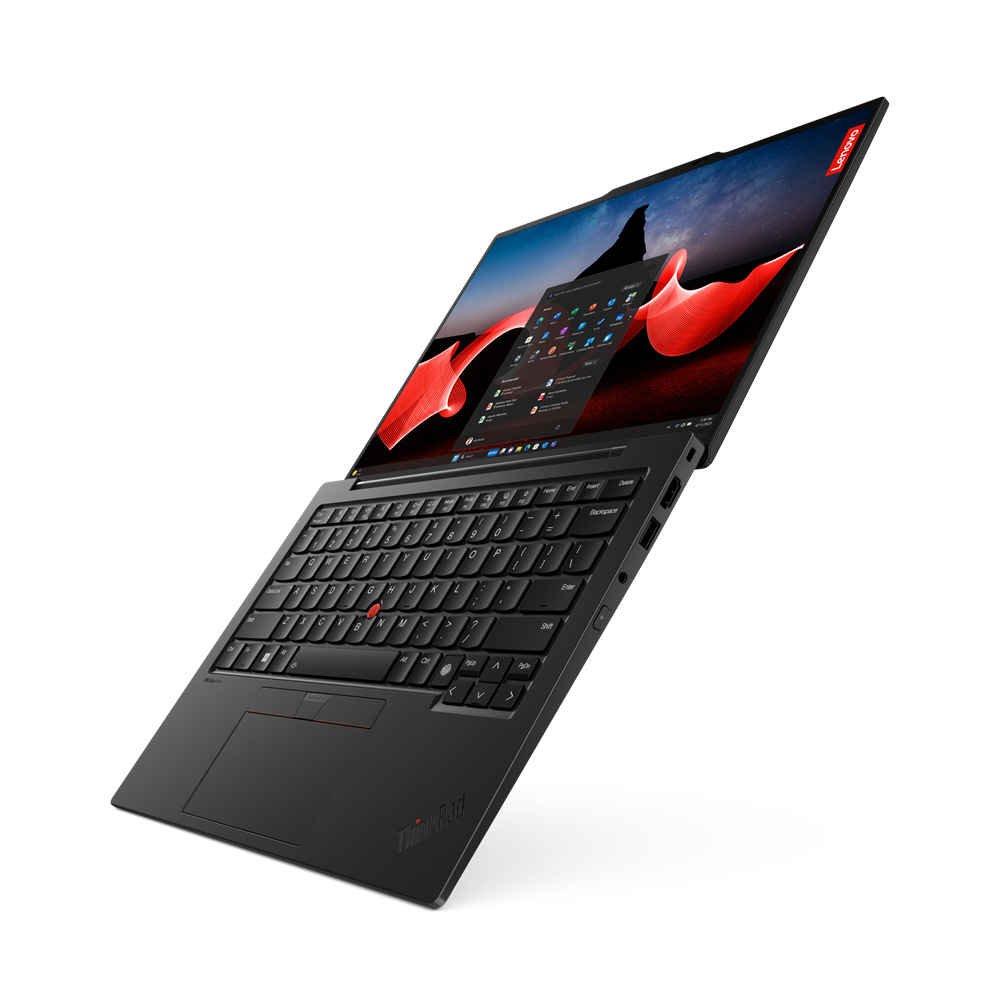 ThinkPad X1 Carbon Gen 12 (21KC008THH)