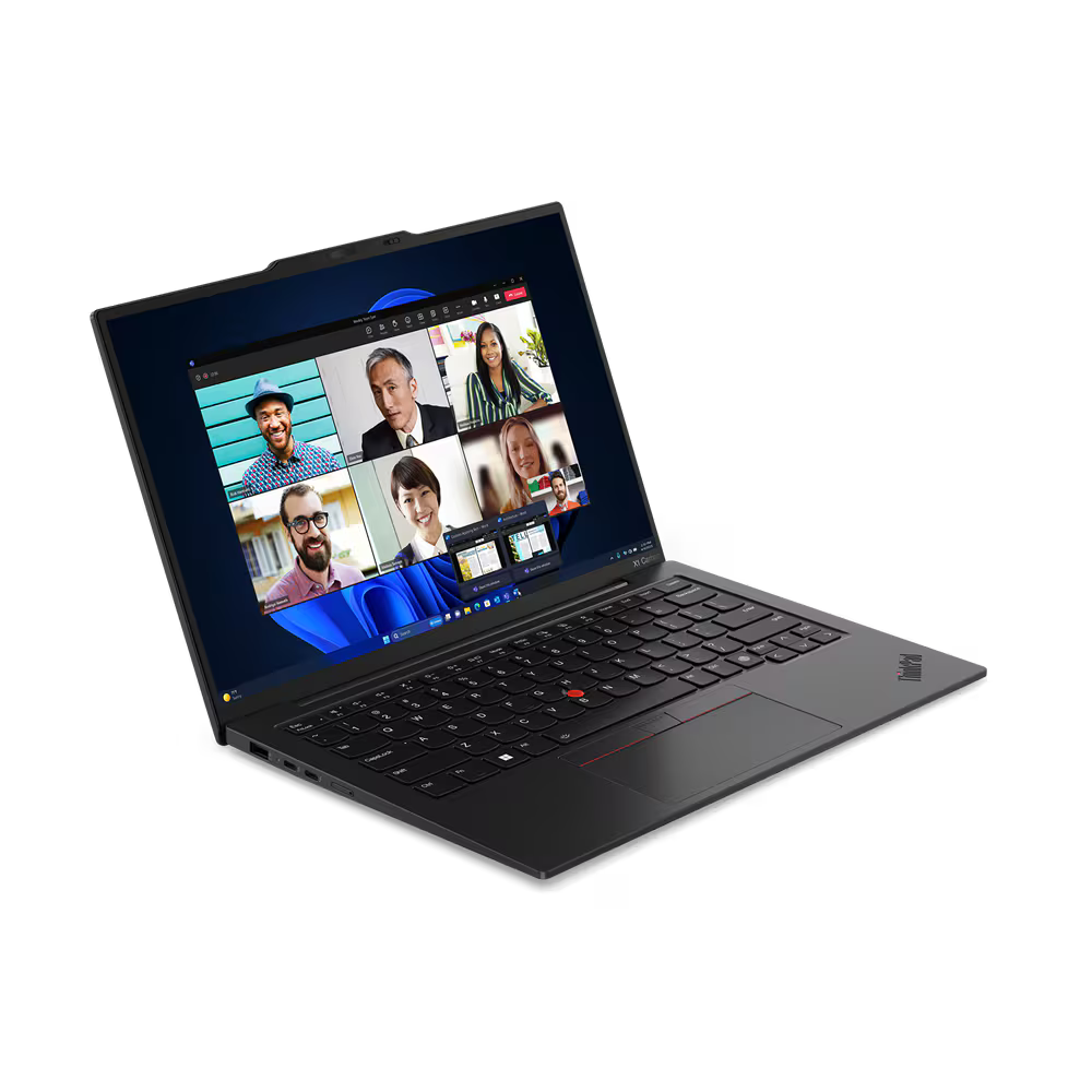 ThinkPad X1 Carbon Gen 12 (21KC008THH)