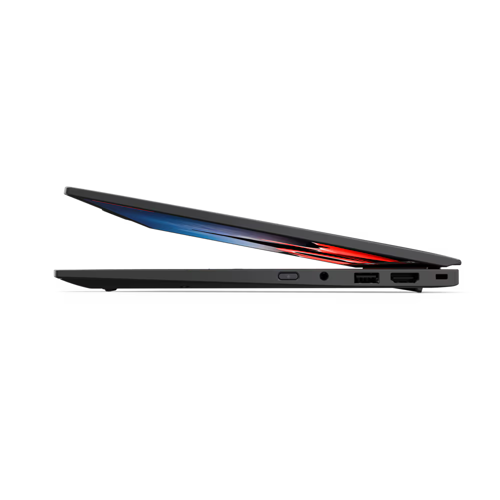 ThinkPad X1 Carbon Gen 12 (21KC008VHH)