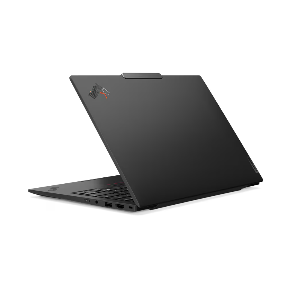 ThinkPad X1 Carbon Gen 12 (21KC008UHH)