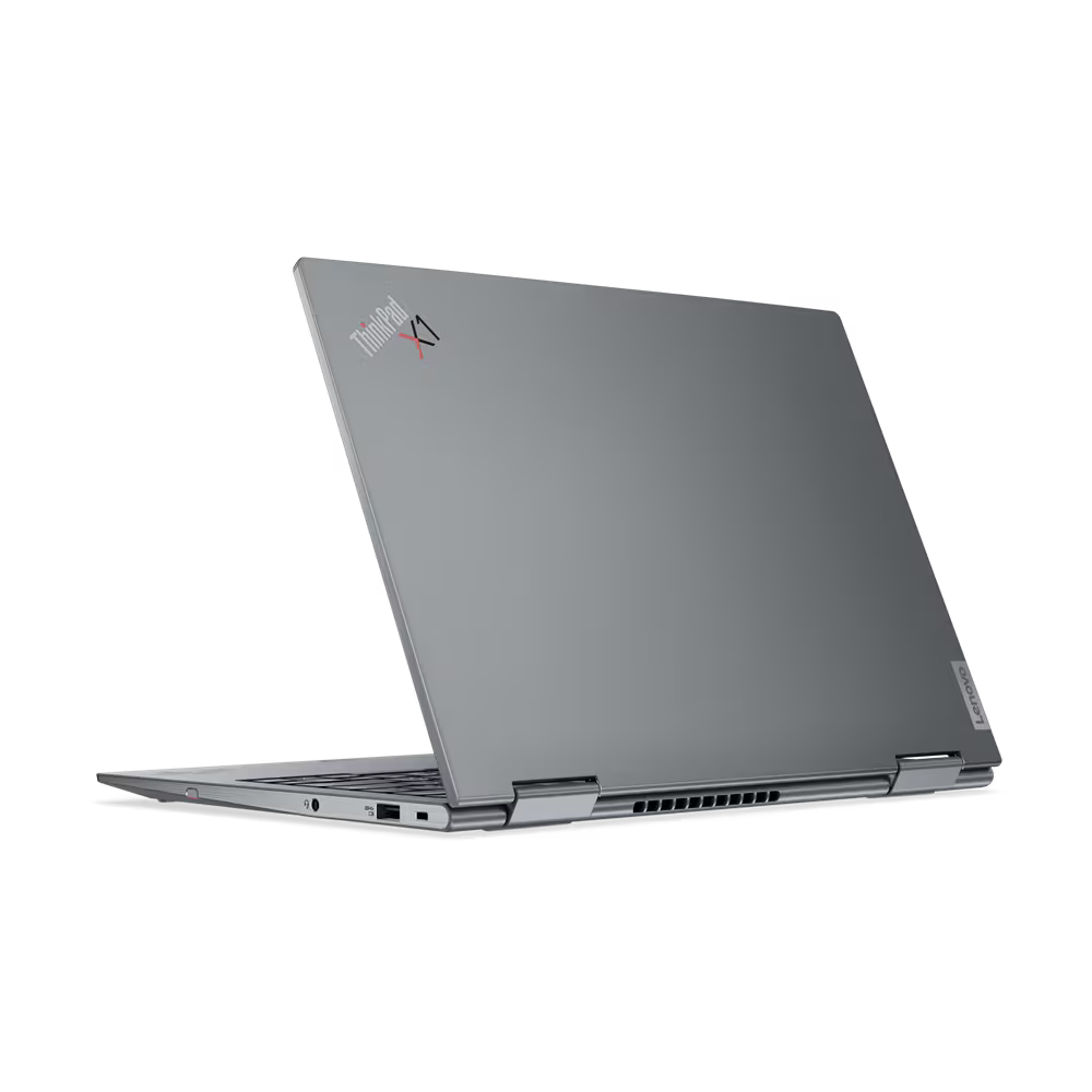 ThinkPad X1 Yoga Gen 8 Intel i7-1360P Win 11 Pro (專業版)
