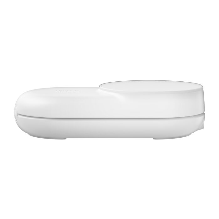 UltraCharge Qi2 25W 3合1 可折疊磁吸充電器 (WIZ037)