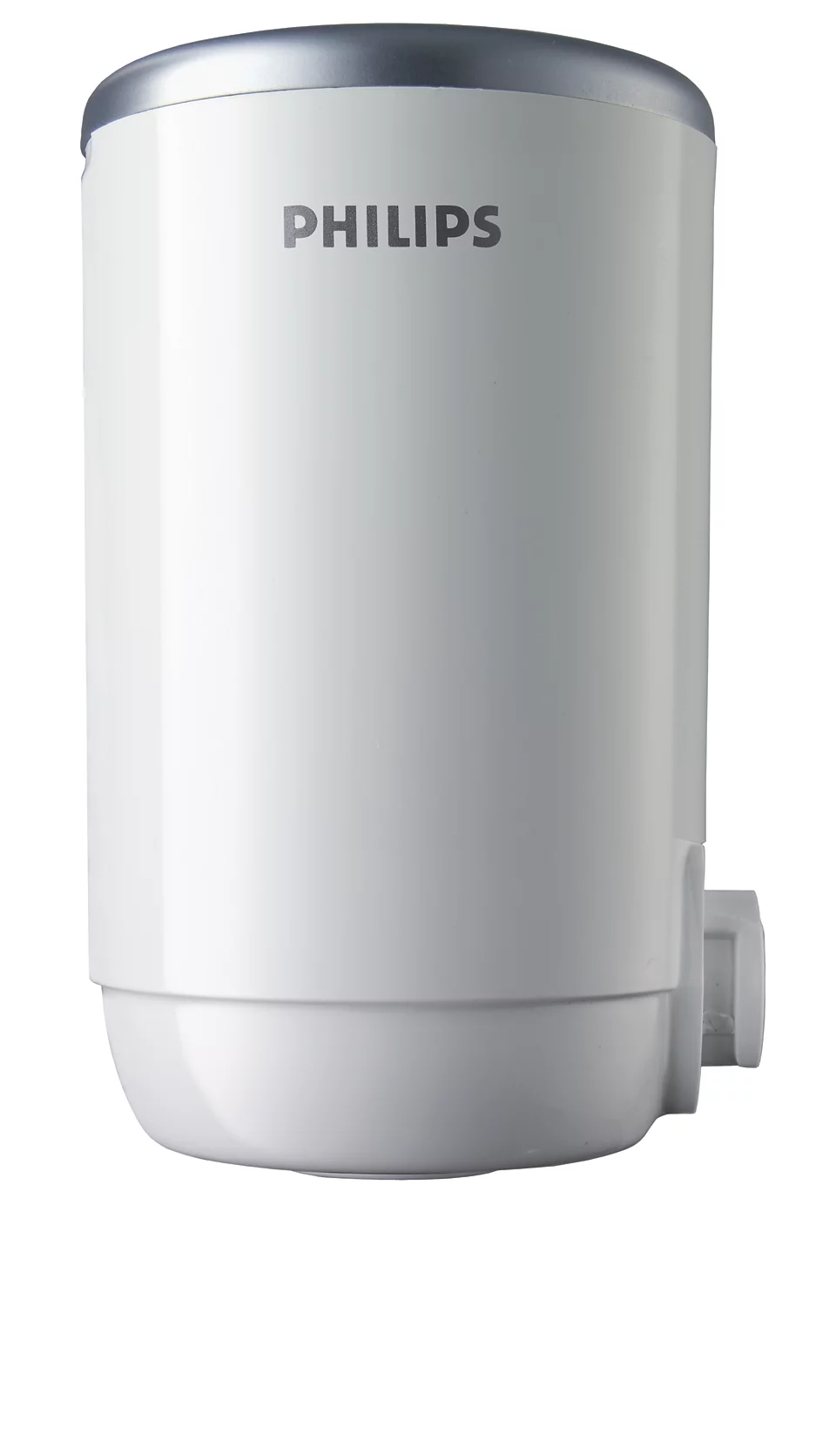WP3922 五重過濾水龍頭濾水器替換濾芯