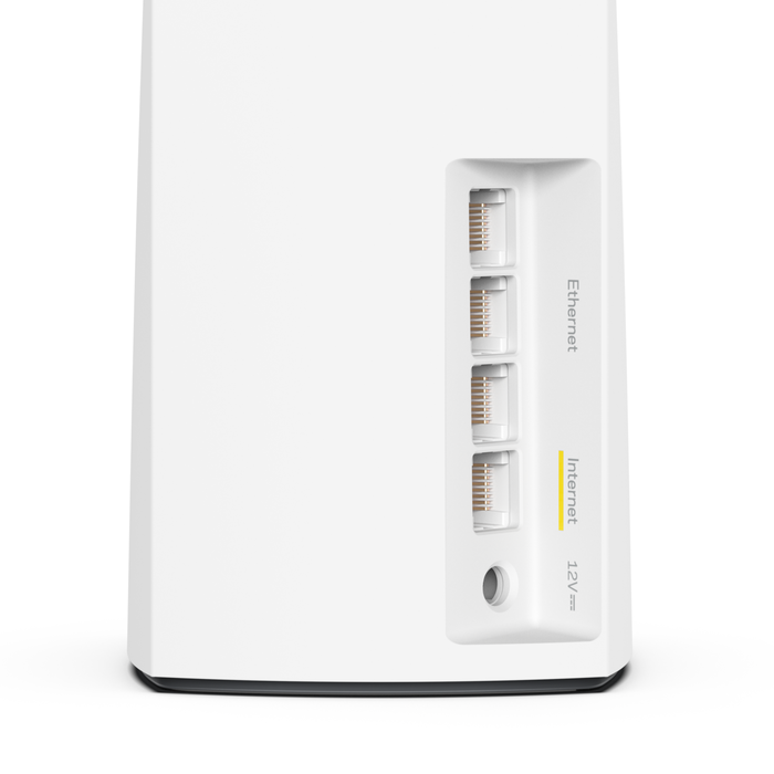 Atlas Pro 6 MX5500 雙頻 AX5400 網狀 WiFi 6 系統